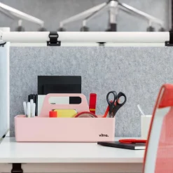 Toolbox RE