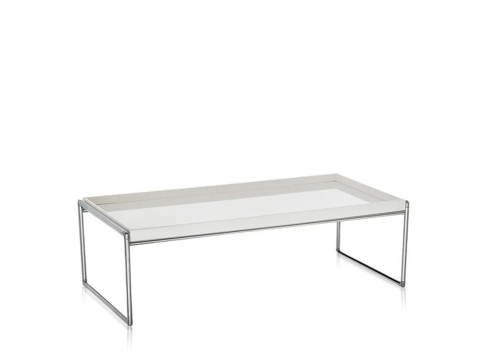 Trays Tisch