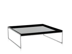 Trays Tisch