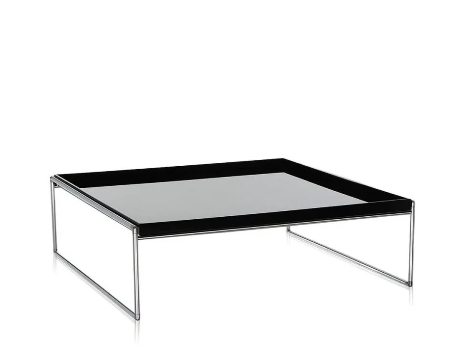 Trays Tisch