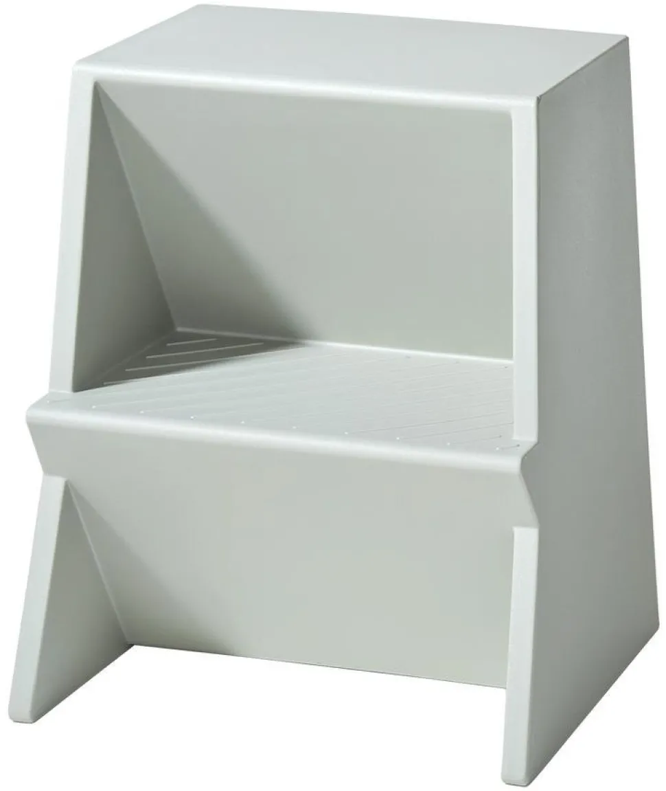 Tritthocker Mono