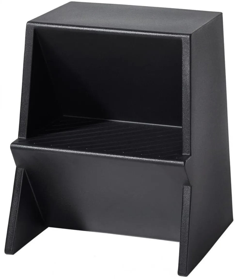 Tritthocker Mono