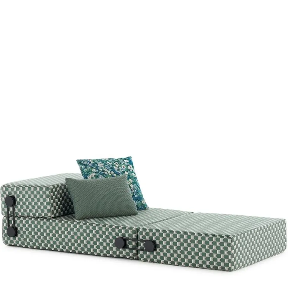 Trix Outdoor