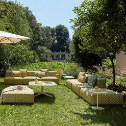 Trix Outdoor