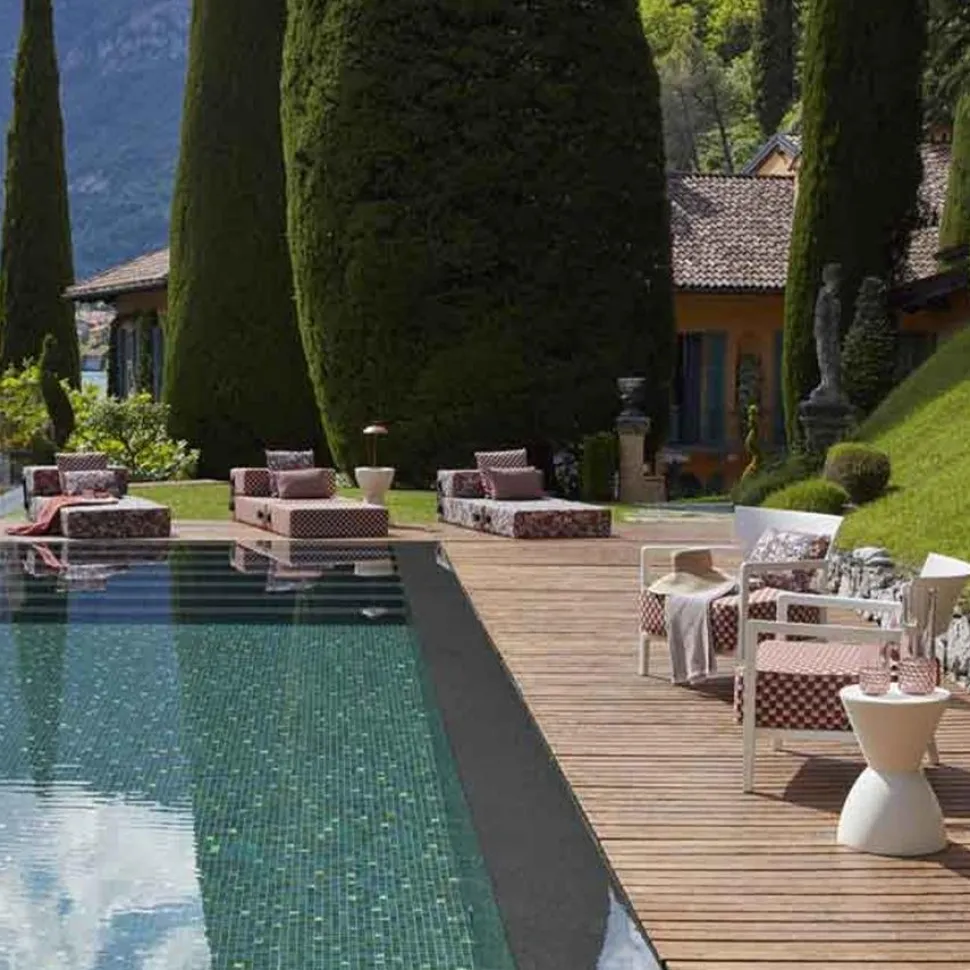 Trix Outdoor