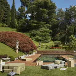 Trix Outdoor