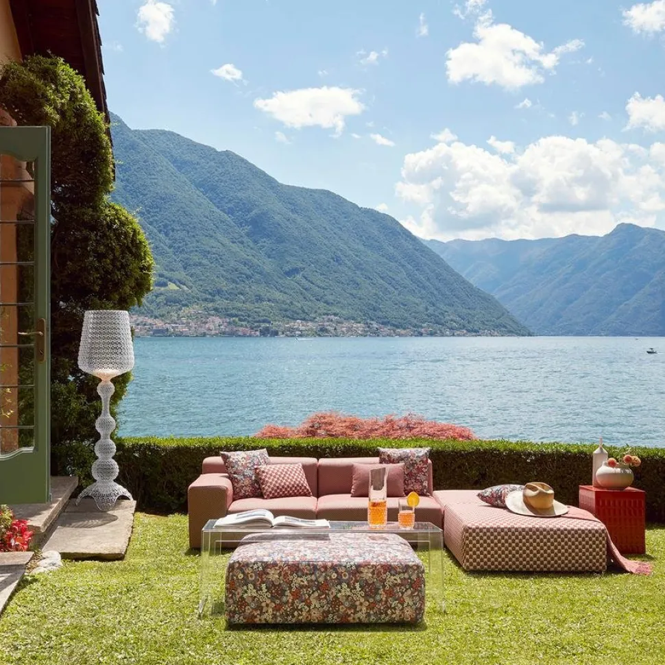 Trix Outdoor