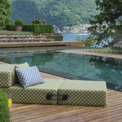 Trix Outdoor