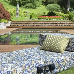 Trix Outdoor