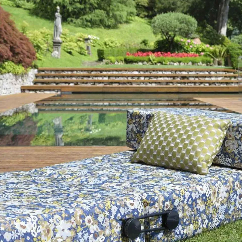 Trix Outdoor