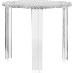 T-Table