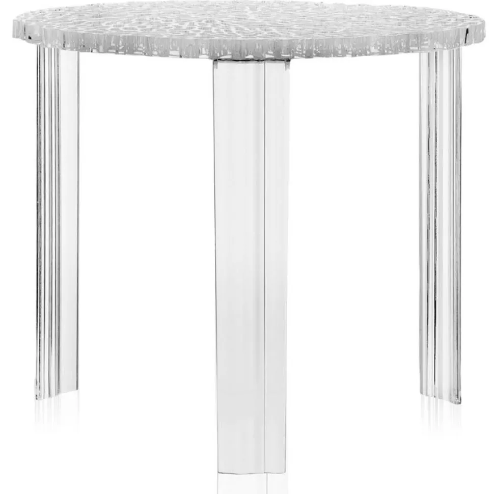 T-Table