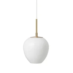 Tulip Pendelleuchte