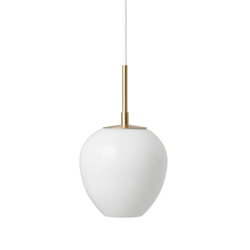 Tulip Pendelleuchte