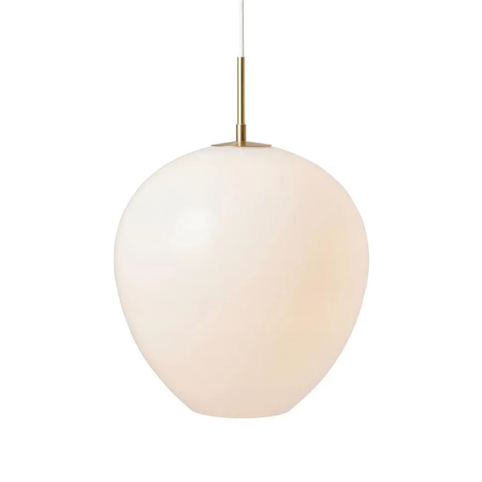 Tulip Pendelleuchte