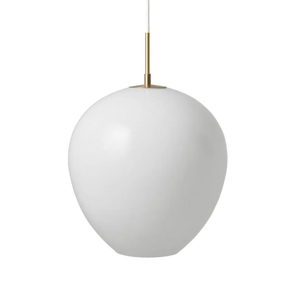 Tulip Pendelleuchte