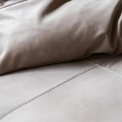 Two Seat Sofa L