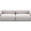 Two Seat Sofa M