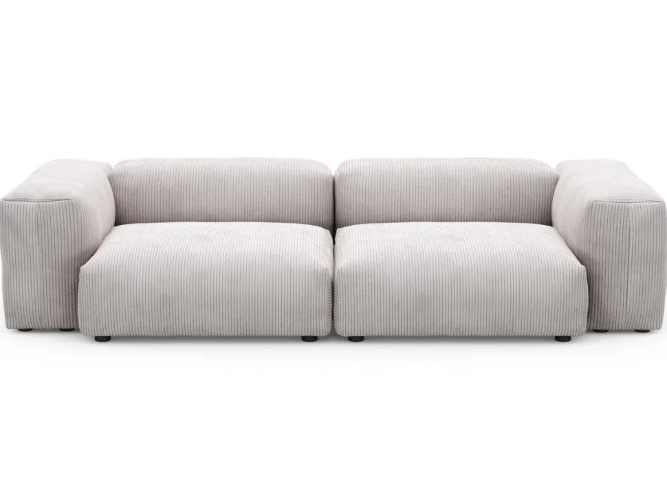 Two Seat Sofa M