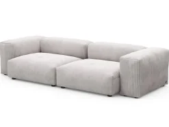 Two Seat Sofa M