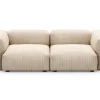 Two Seat Sofa S