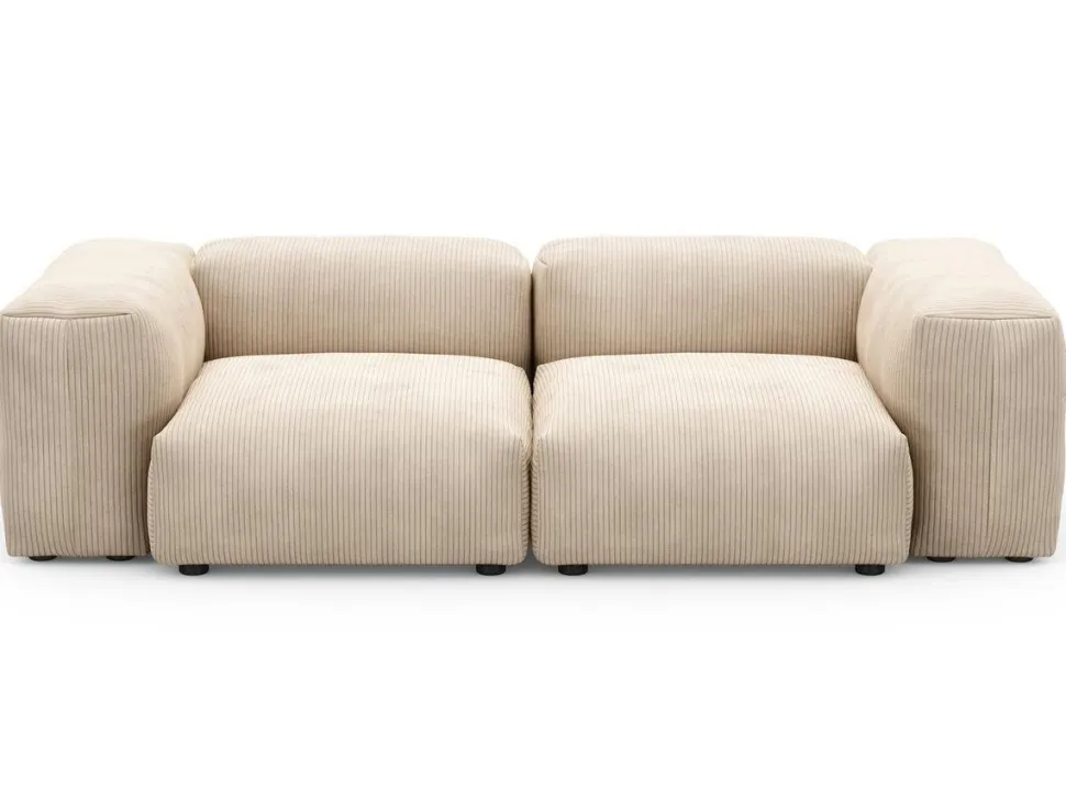 Two Seat Sofa S