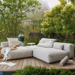 Two Seat Sofa S