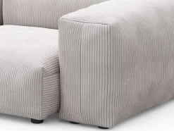 Two Seat Sofa S