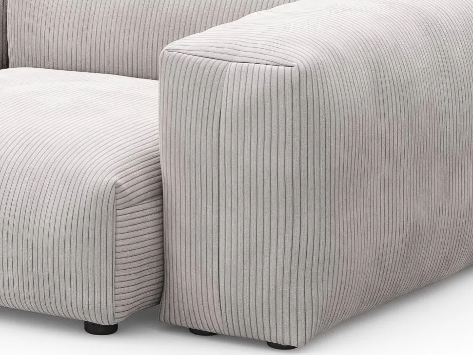 Two Seat Sofa S