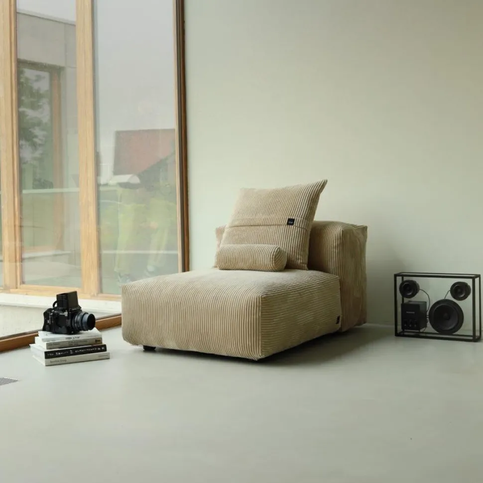 Two Seat Sofa S