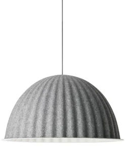 Under the Bell Pendant Lamp