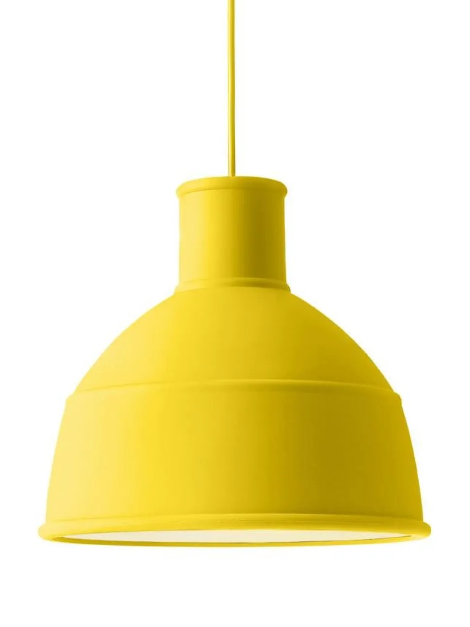 Unfold Pendant Lamp