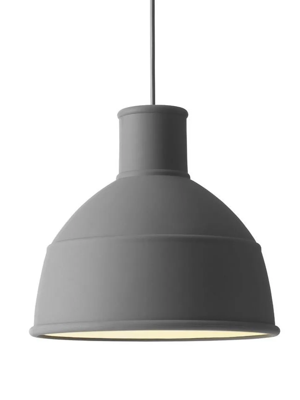 Unfold Pendant Lamp
