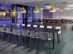 Unfold Pendant Lamp