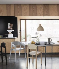 Unfold Pendant Lamp