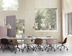 Unfold Pendant Lamp