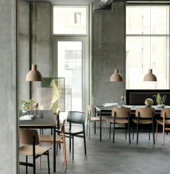 Unfold Pendant Lamp