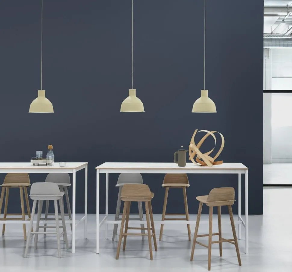 Unfold Pendant Lamp