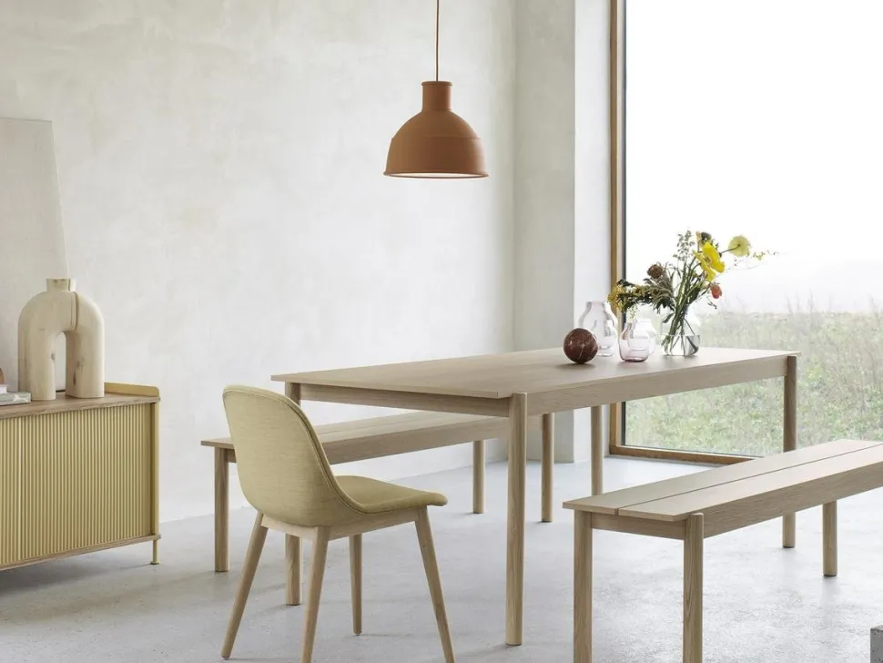 Unfold Pendant Lamp