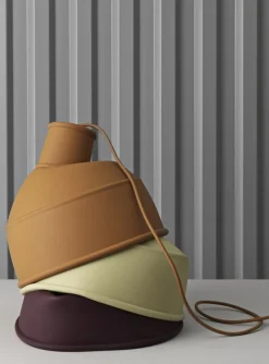 Unfold Pendant Lamp