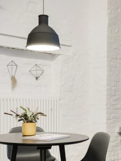 Unfold Pendant Lamp