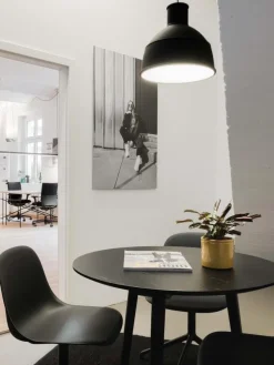 Unfold Pendant Lamp