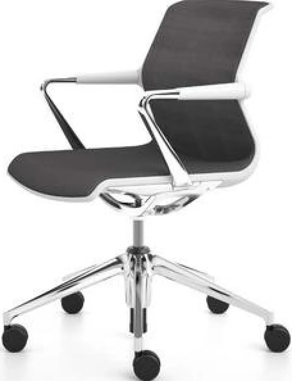 Unix Chair Fünfsternfuß