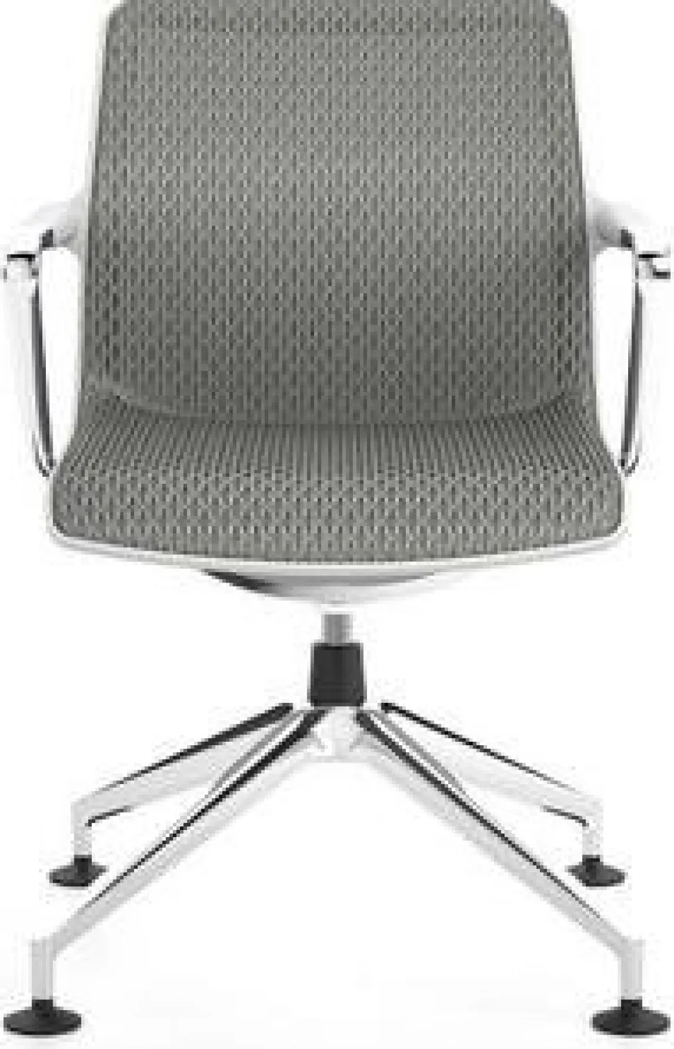Unix Chair Viersternfuß