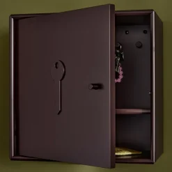 Unlock