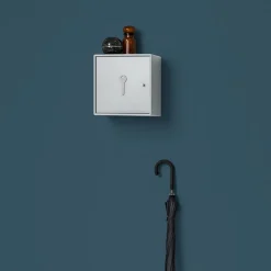 Unlock