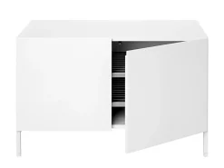 Urban Bank