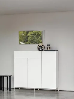 Urban Kommode