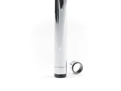 USM Distanzringe 20mm für USM Haller Tischbein (4er Set)