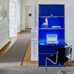 USM Haller Aktenregal M, individualisierbar